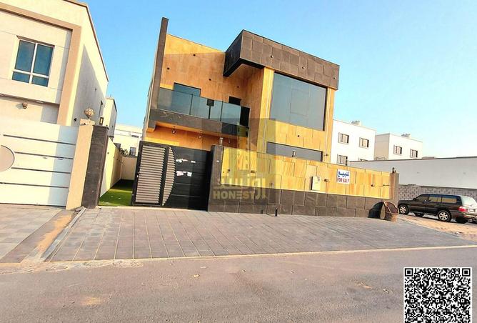 15522866 - صورة العقار 3