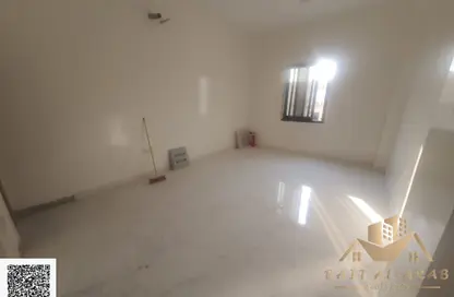 شقة - 1 حمام للايجار في بنايه عجمان 44 - 1 الحميدية - الحميدية - عجمان