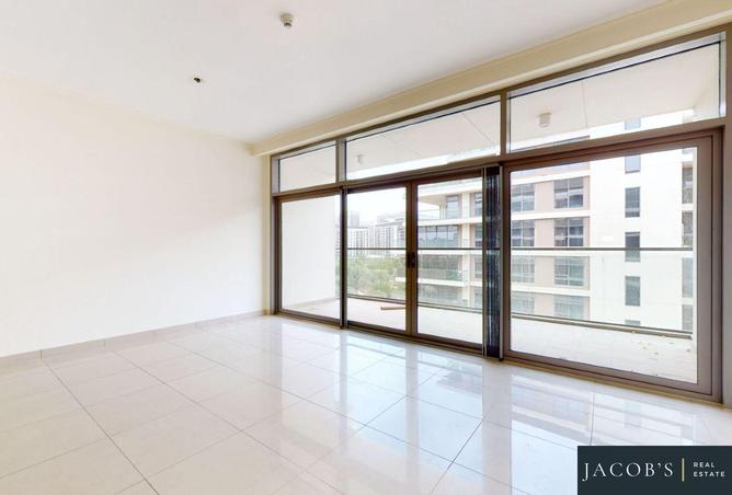 16008008 - Property Image 3