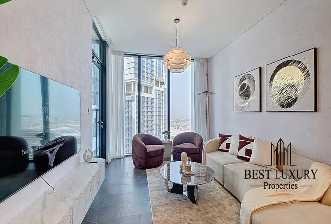 15330089 - Property Image 2