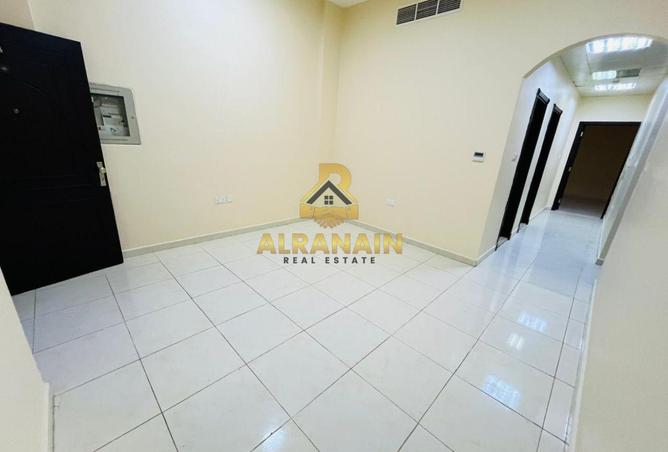 16061195 - صورة العقار 2