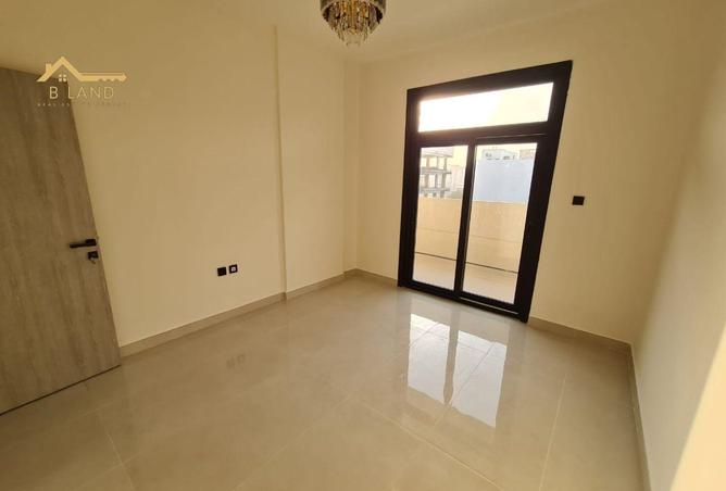 15787057 - Property Main Image