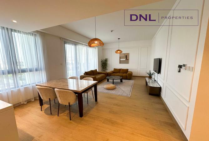 15469003 - Property Image 2