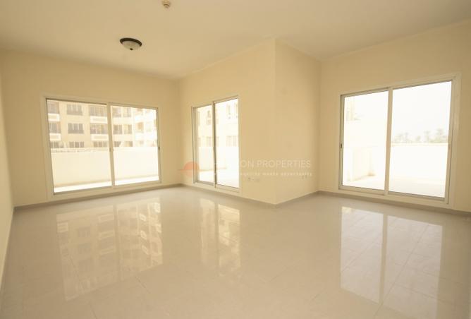 15693715 - صورة العقار 2