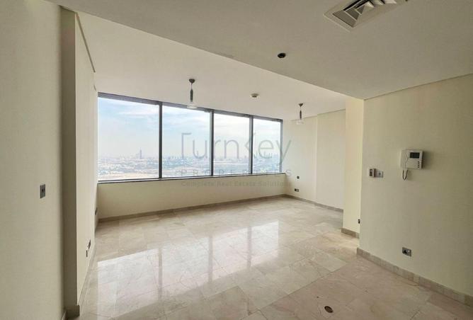 15493847 - Property Image 3