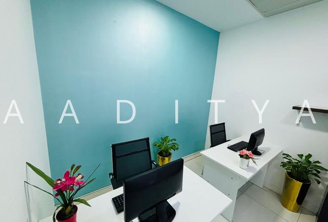 15791157 - Property Image 3