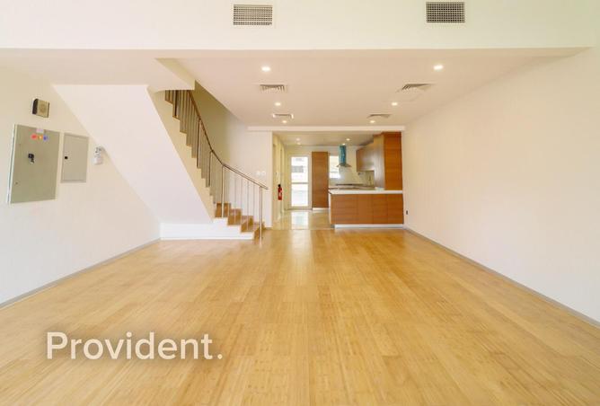 15752300 - صورة العقار 2