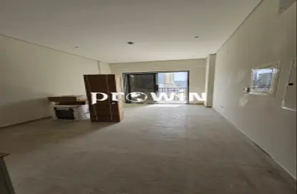 Apartment - 2 Bedrooms - 2 Bathrooms for sale in Divine Living - Arjan - Dubai