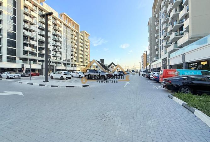 16041059 - Property Main Image