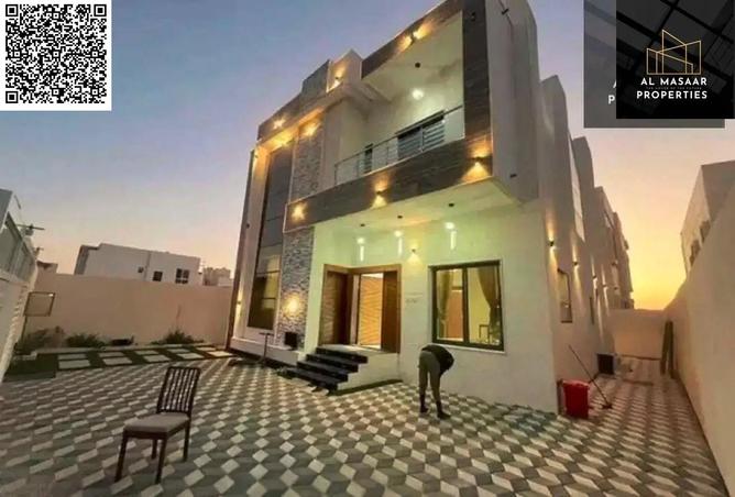 15434852 - صورة العقار 2