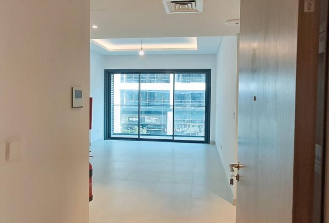 15482770 - صورة العقار 3