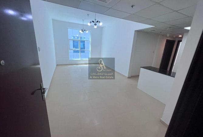 15710512 - Property Image 2