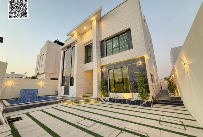 15874932 - Property Main Image