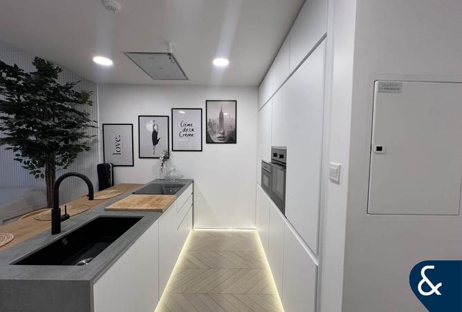 16082721 - Property Image 2