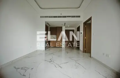 شقة - غرفة نوم - 1 حمام للايجار في عزيزي ريفيرا - ميدان واحد - ميدان - دبي