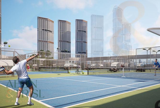 15495609 - الصورة الرئيسية للعقار