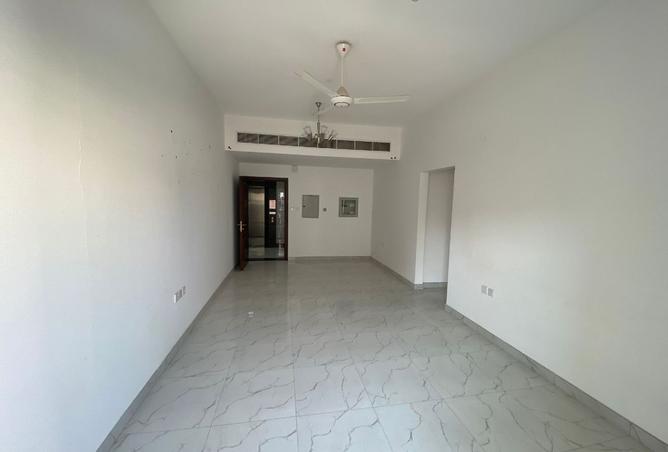 15827097 - صورة العقار 2