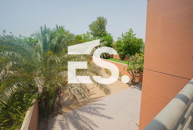 15563365 - صورة العقار 2