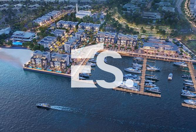 15815100 - Property Main Image