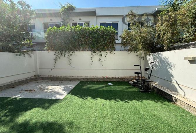 15848861 - صورة العقار 2