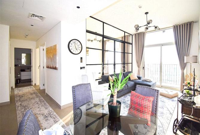 15251129 - Property Image 2