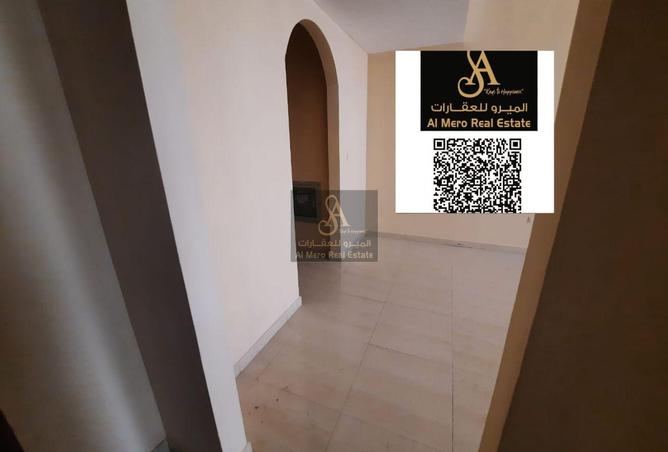 15611897 - Property Main Image