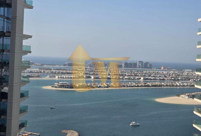 15640053 - صورة العقار 3