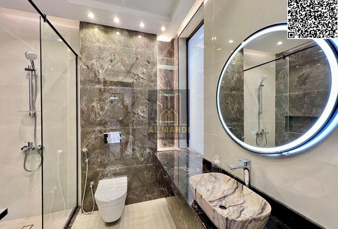 15194874 - Property Image 3