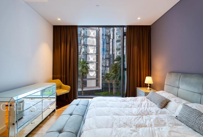 15243586 - Property Image 2