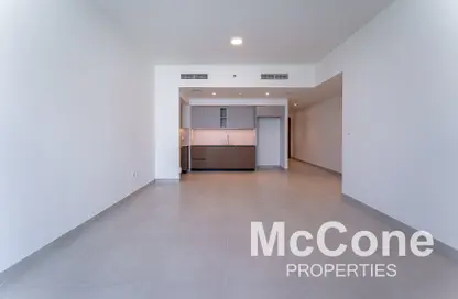 Apartment - 2 Bedrooms - 2 Bathrooms for sale in Creek Palace - Dubai Creek Harbour (The Lagoons) - Dubai