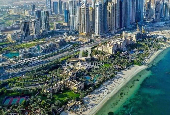 15144525 - الصورة الرئيسية للعقار