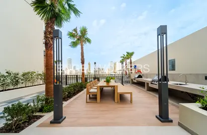 Apartment - 1 Bedroom - 2 Bathrooms for sale in Belgravia Heights 2 - Jumeirah Village Circle - Dubai