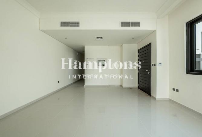 15137113 - Property Main Image