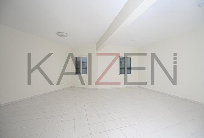 15472485 - Property Image 2