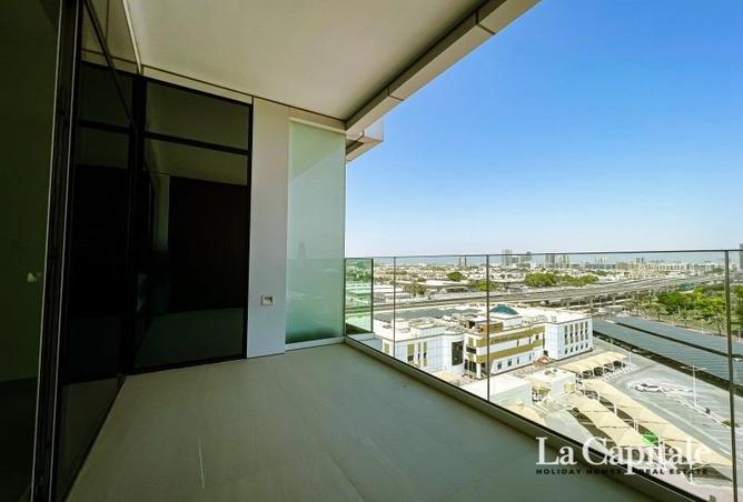 16050407 - صورة العقار 3