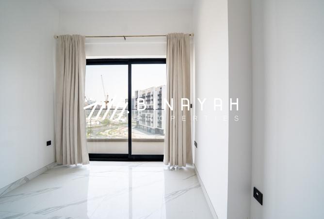 15733112 - صورة العقار 2