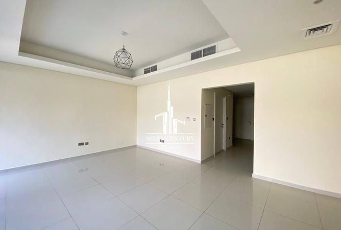 15268089 - Property Image 3