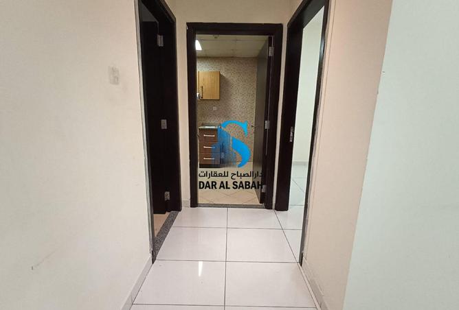 15310702 - Property Image 3