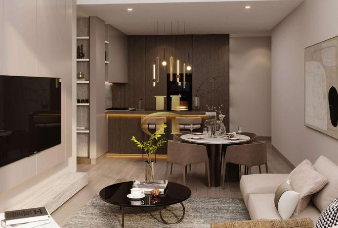 16060348 - Property Image 3