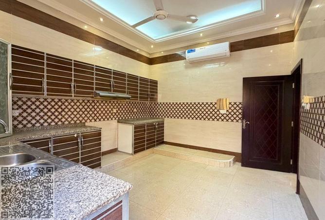 15644008 - صورة العقار 2