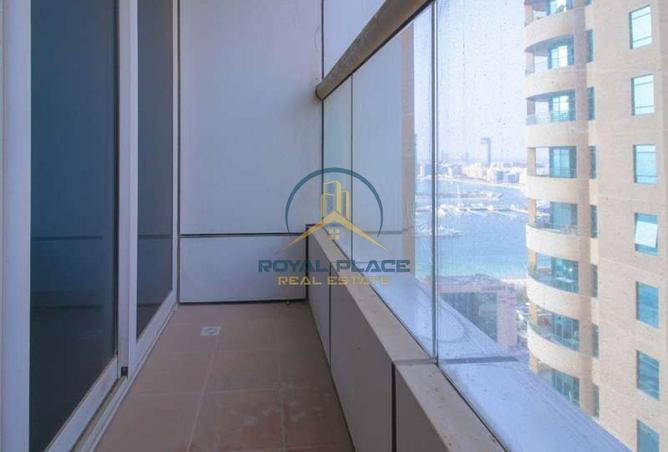 15592770 - الصورة الرئيسية للعقار