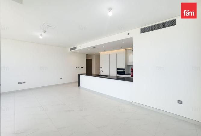 15822287 - Property Image 2