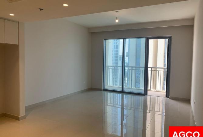 16030808 - صورة العقار 2