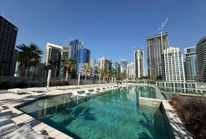 16036169 - Property Image 3