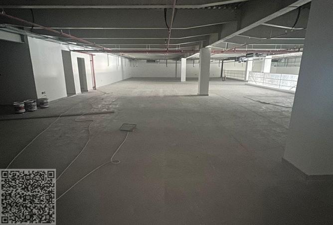 15649507 - Property Image 3