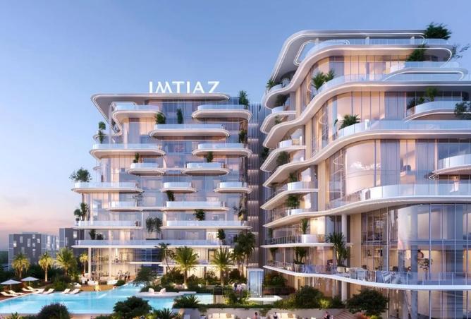 15799812 - صورة العقار 2