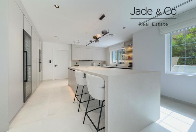 15551690 - Property Image 2