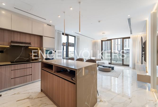 15997497 - Property Image 3