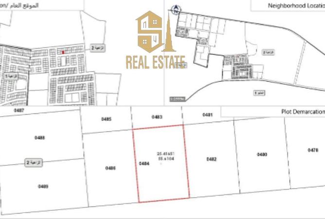 15490437 - الصورة الرئيسية للعقار