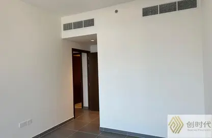 شقة - 2 غرف نوم - 2 حمامات للبيع في كريك ايدج تاور 1 - كريك إيدج - ميناء خور دبي (ذا لاجونز) - دبي